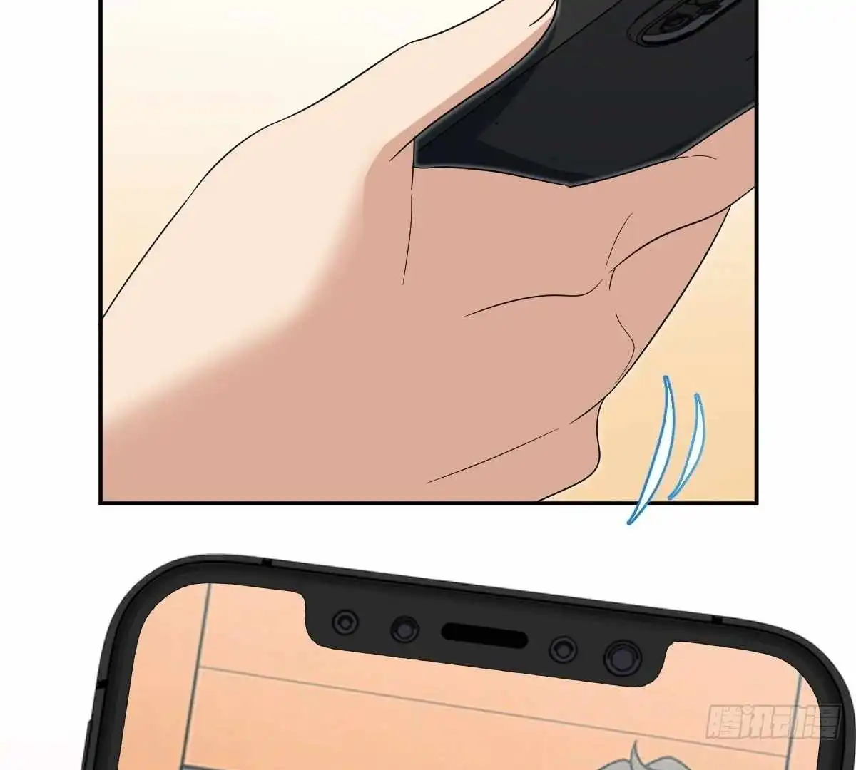 Load image...