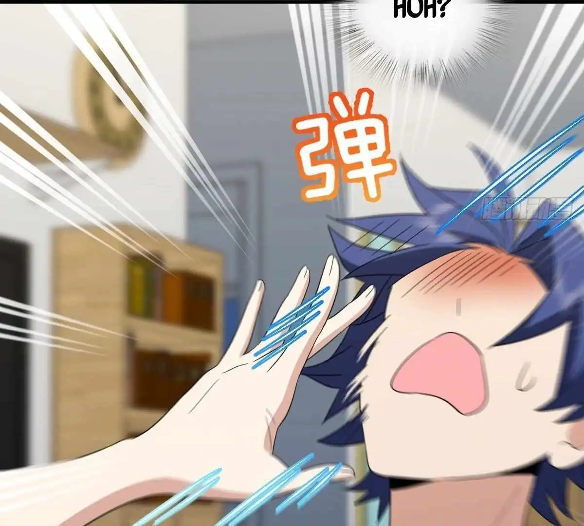 Load image...