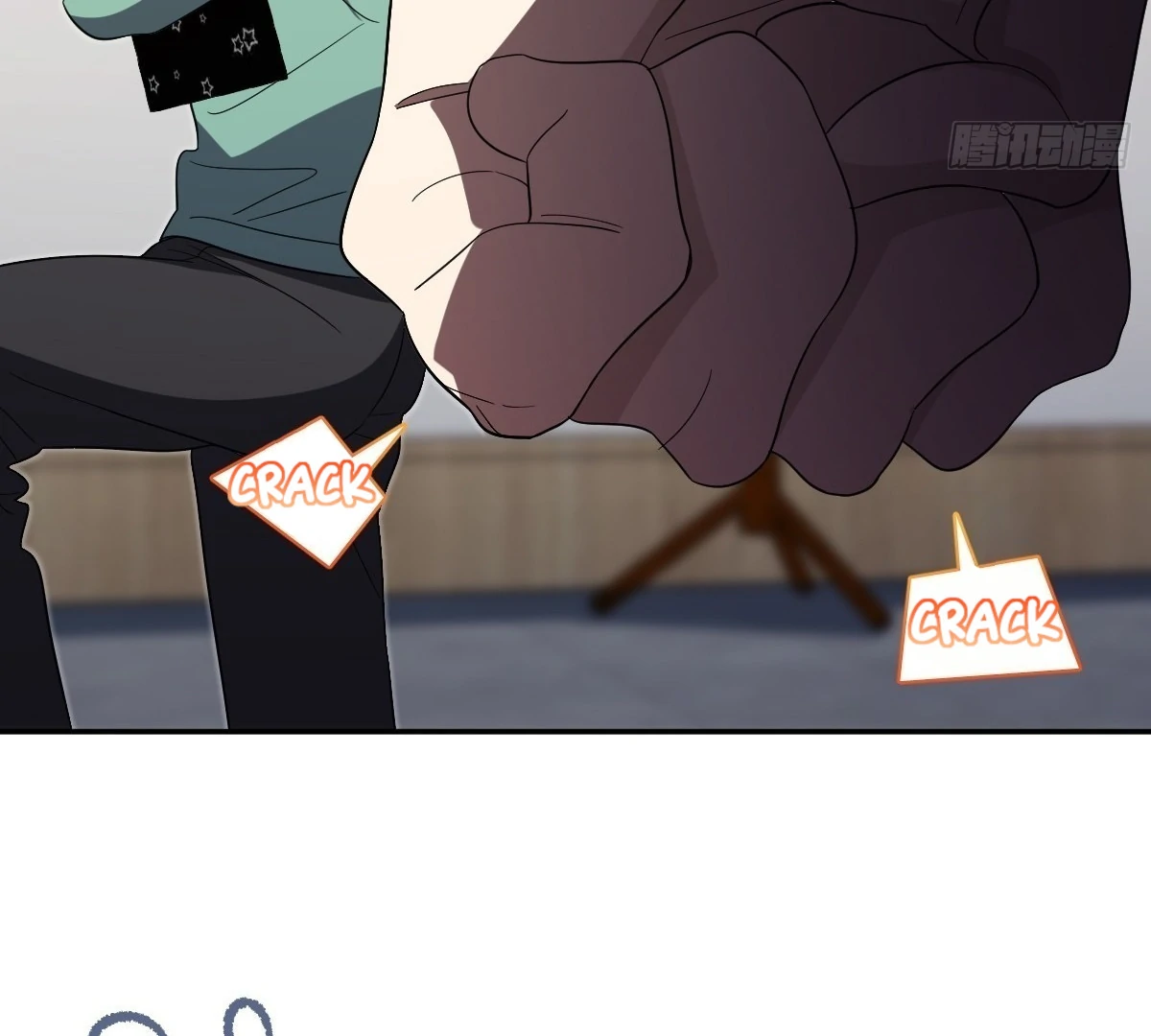 Load image...