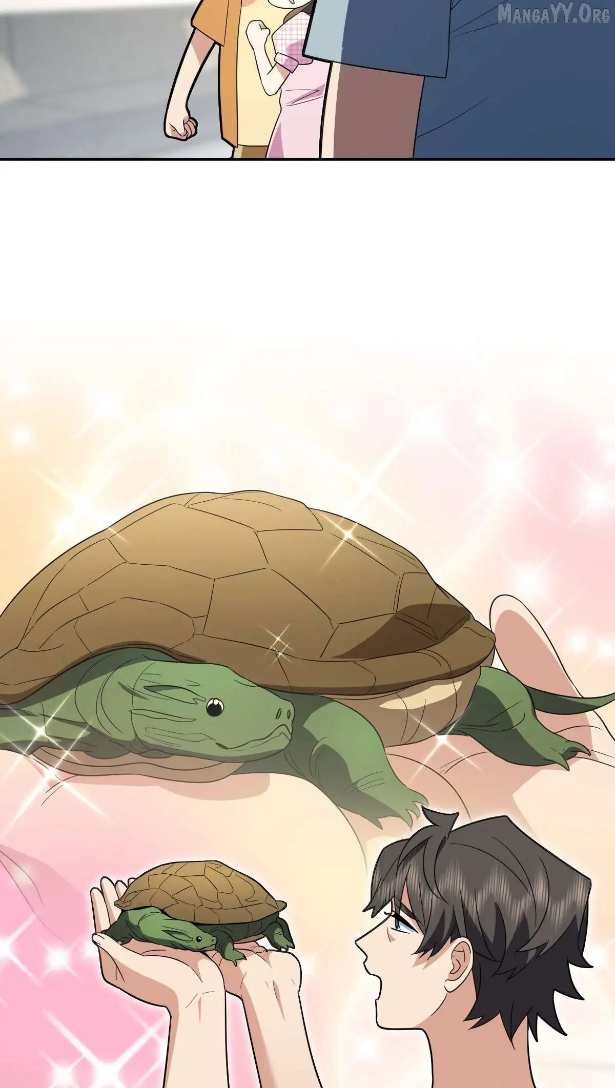 Load image...
