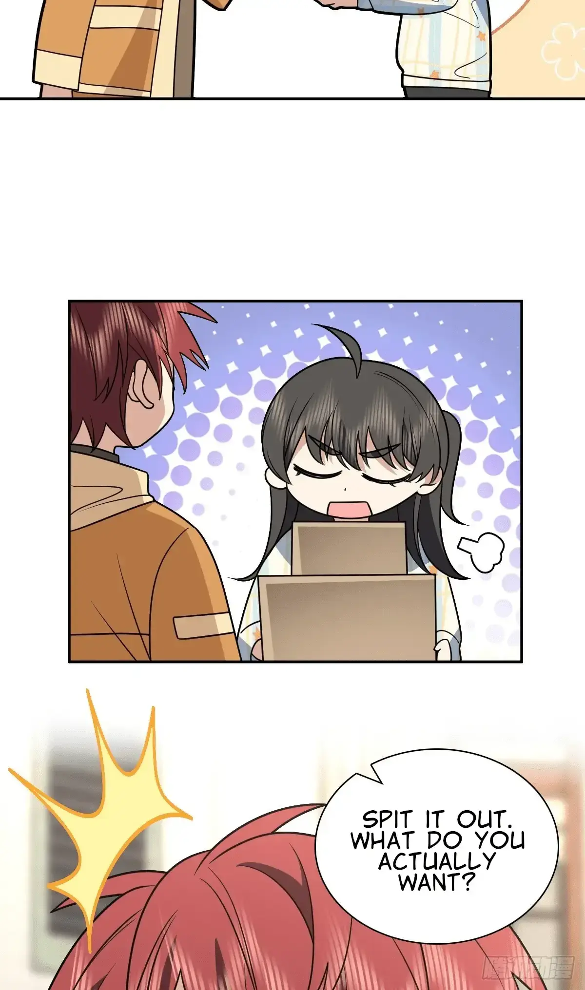 Load image...