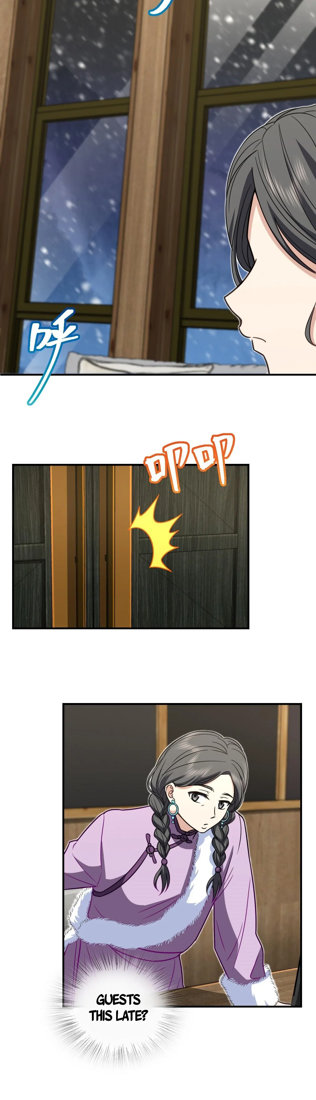 Load image...