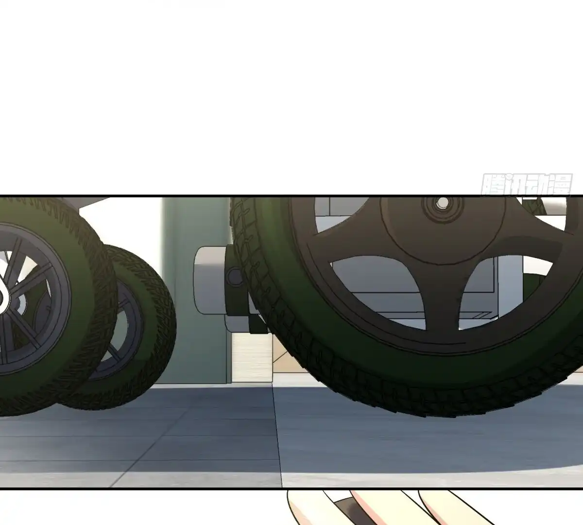 Load image...