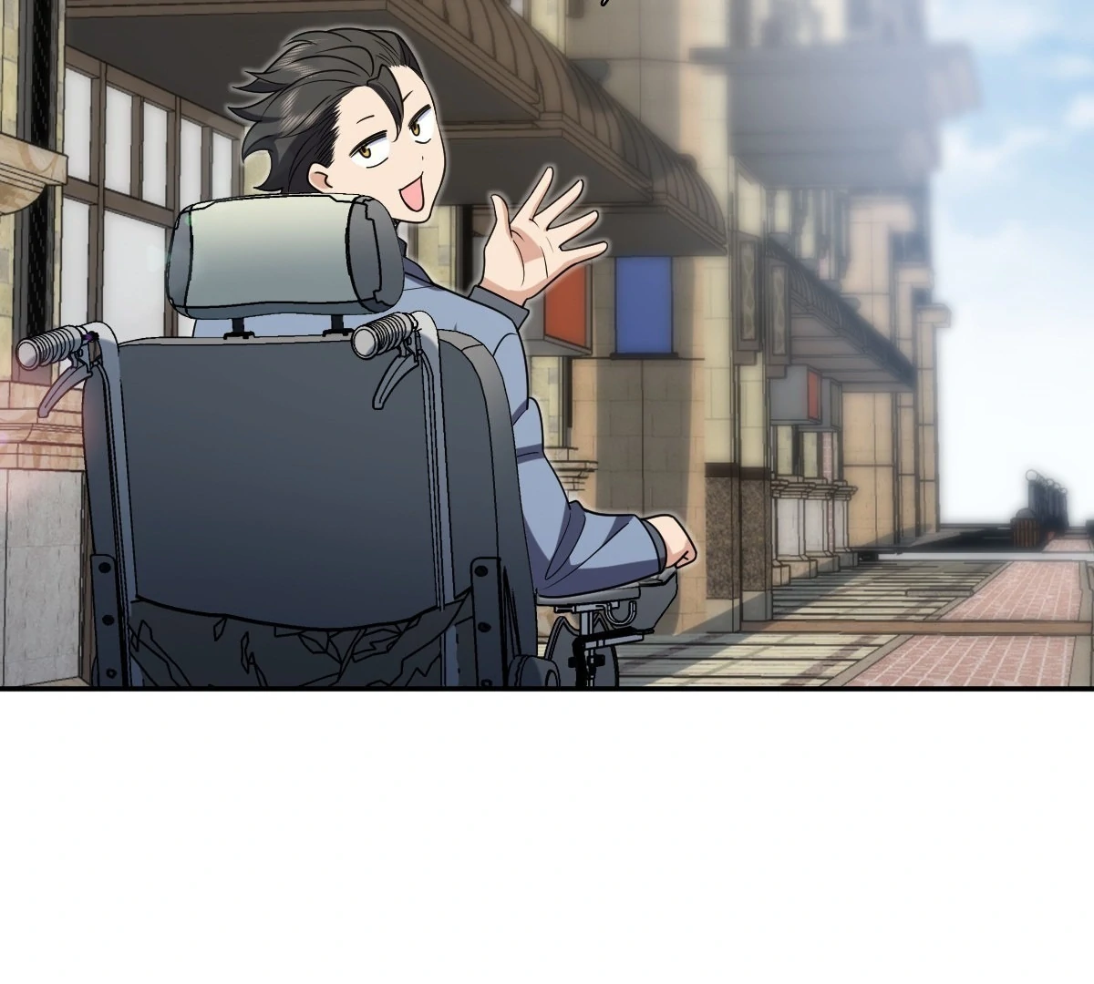Load image...