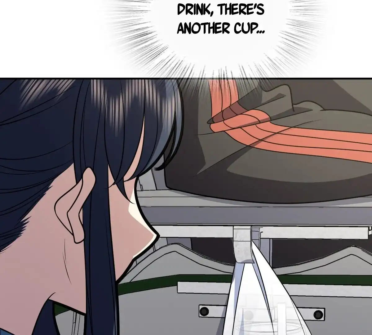 Load image...