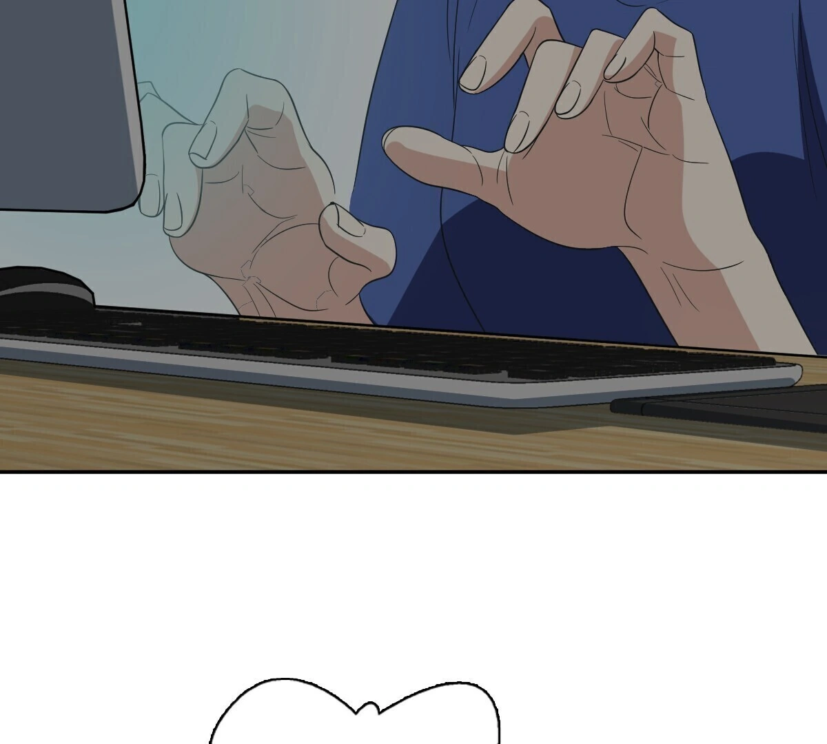 Load image...
