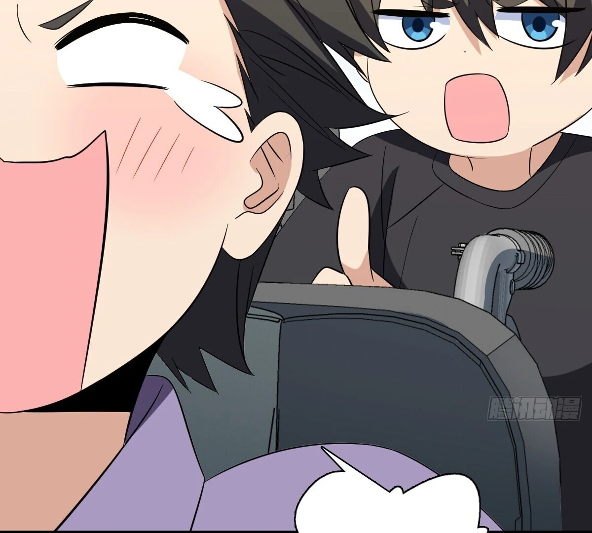 Load image...