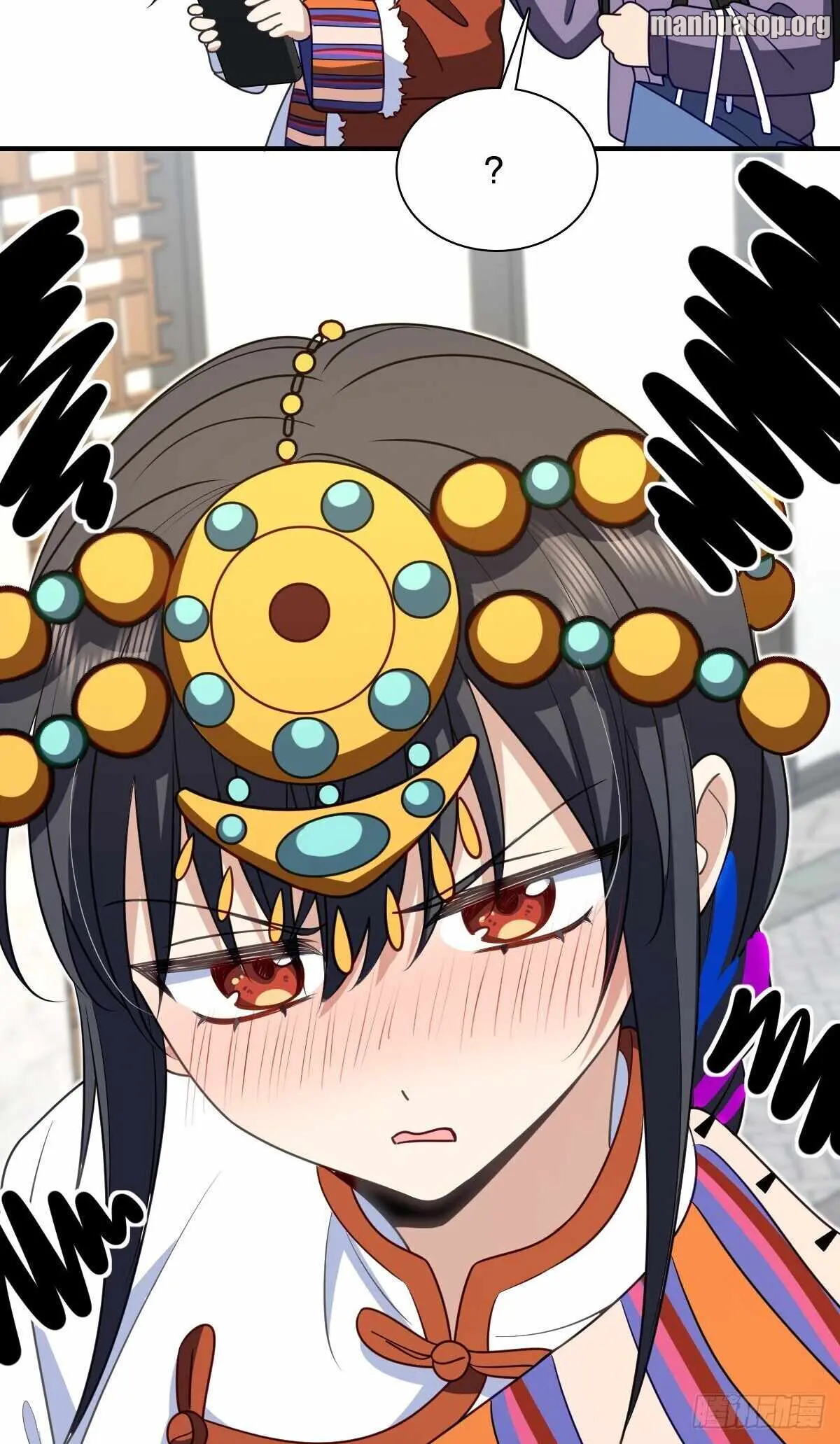 Load image...