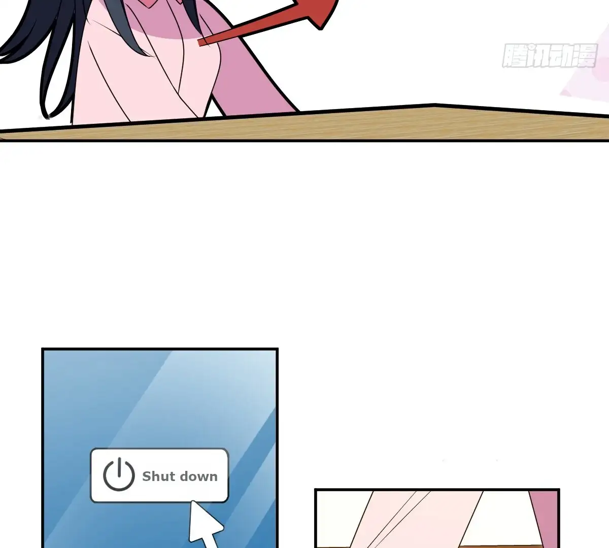 Load image...
