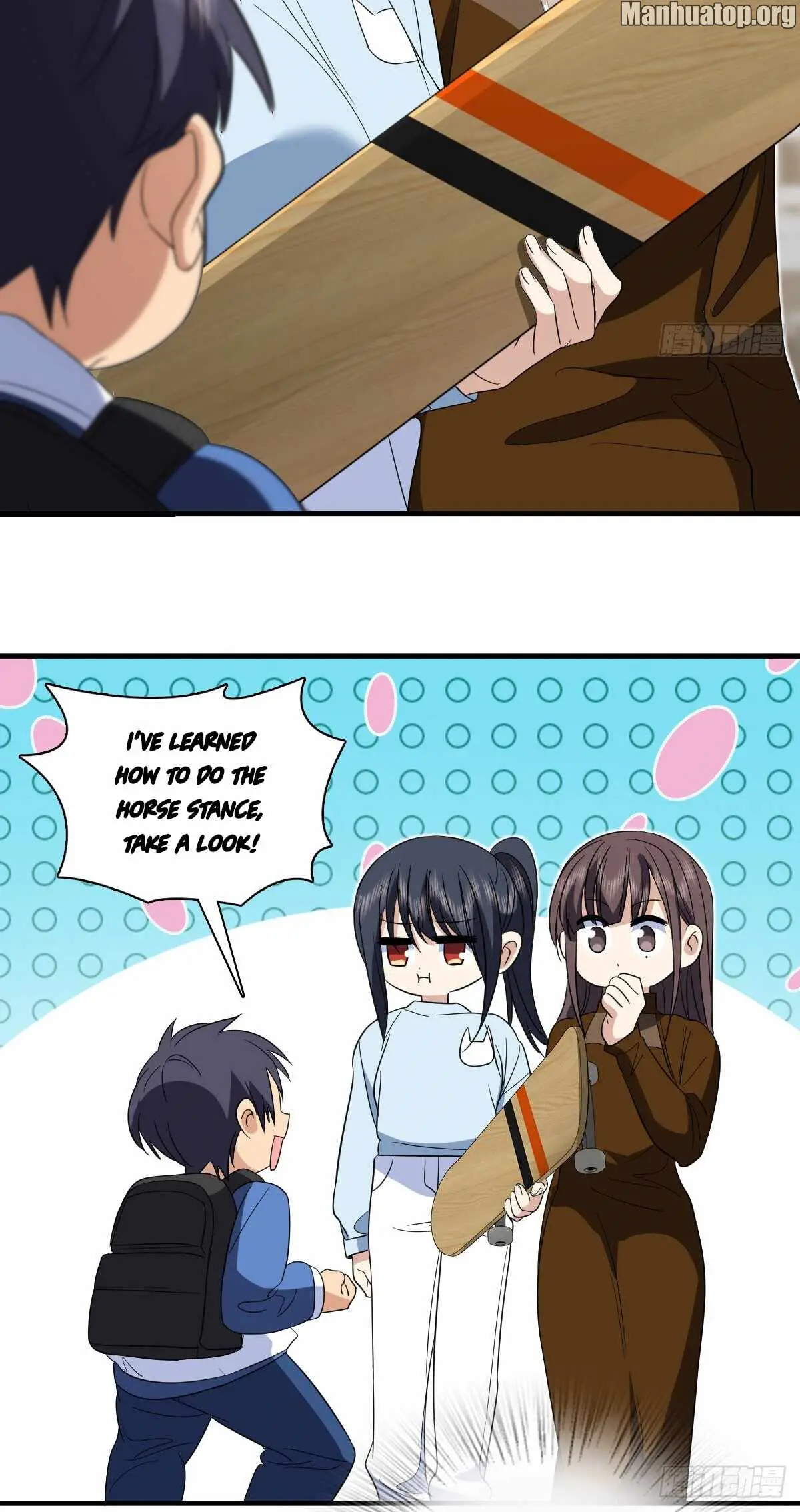 Load image...