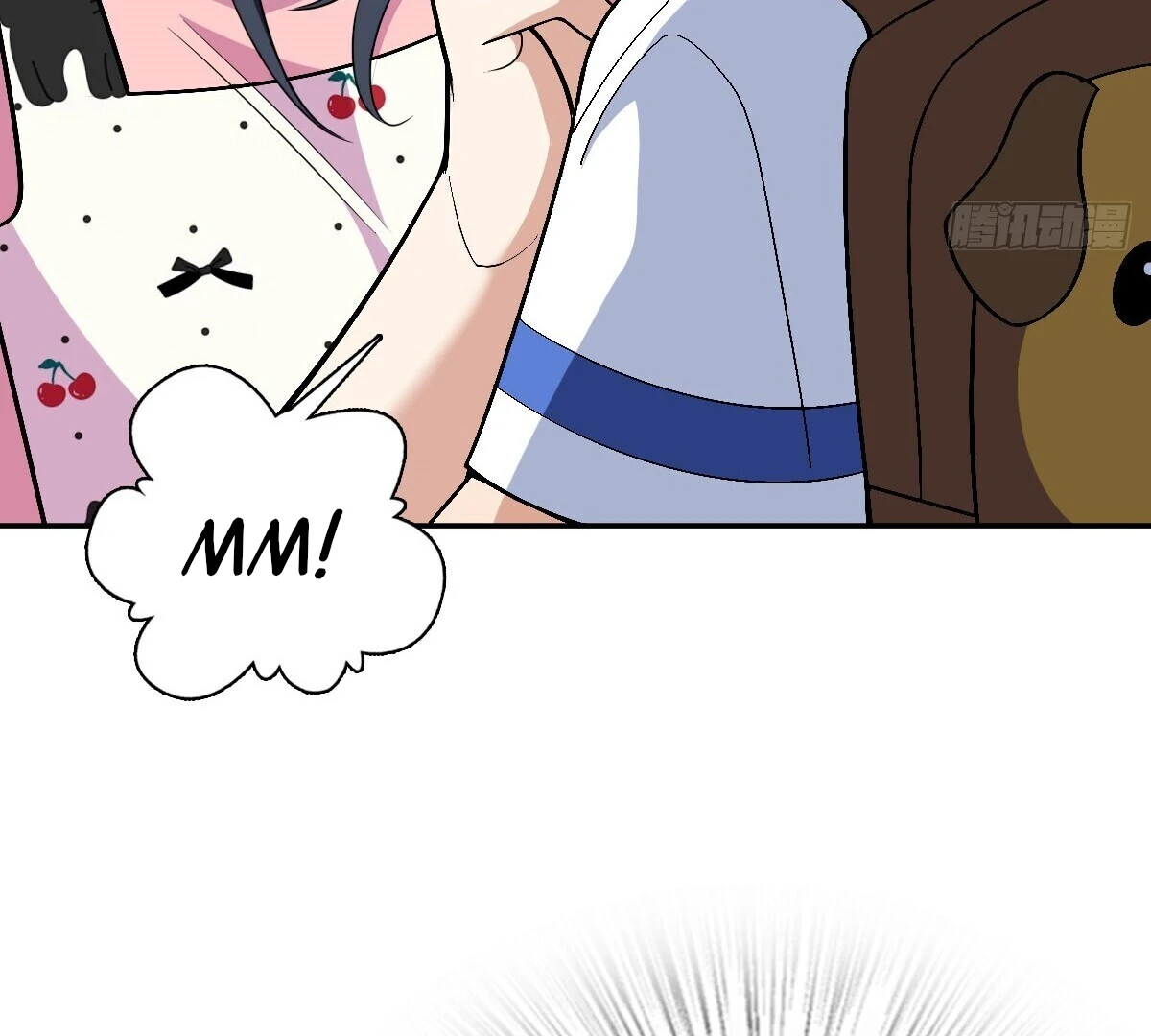 Load image...