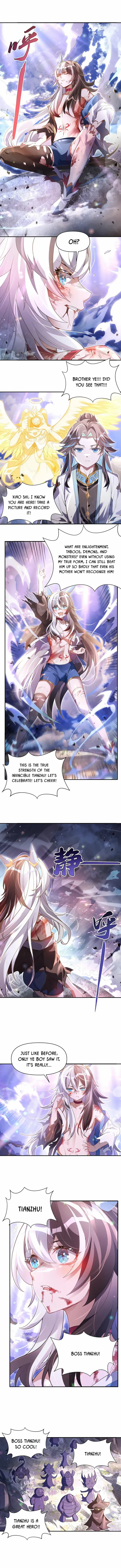 Load image...