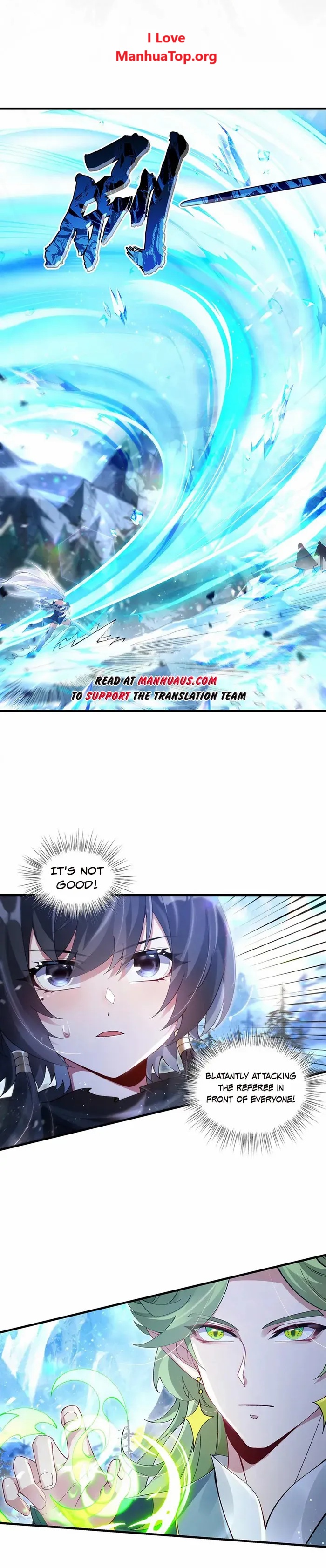 Load image...