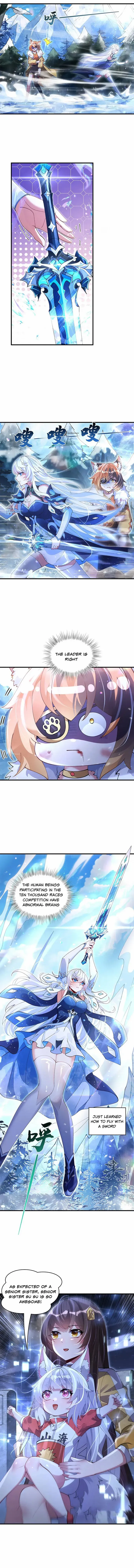 Load image...