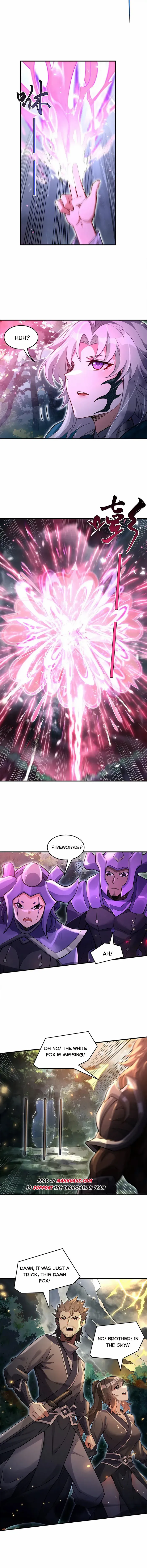 Load image...