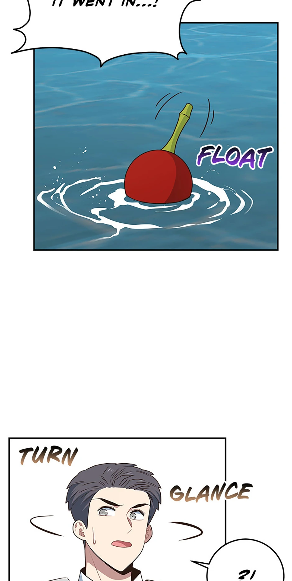 Load image...