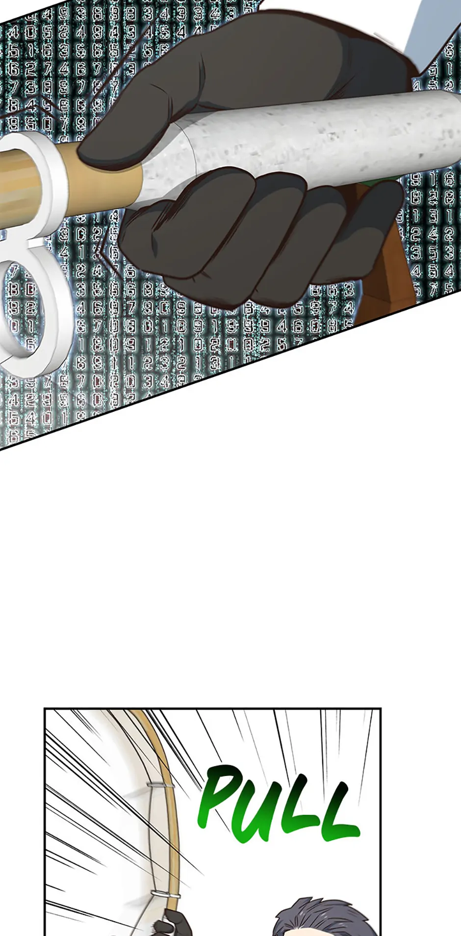 Load image...