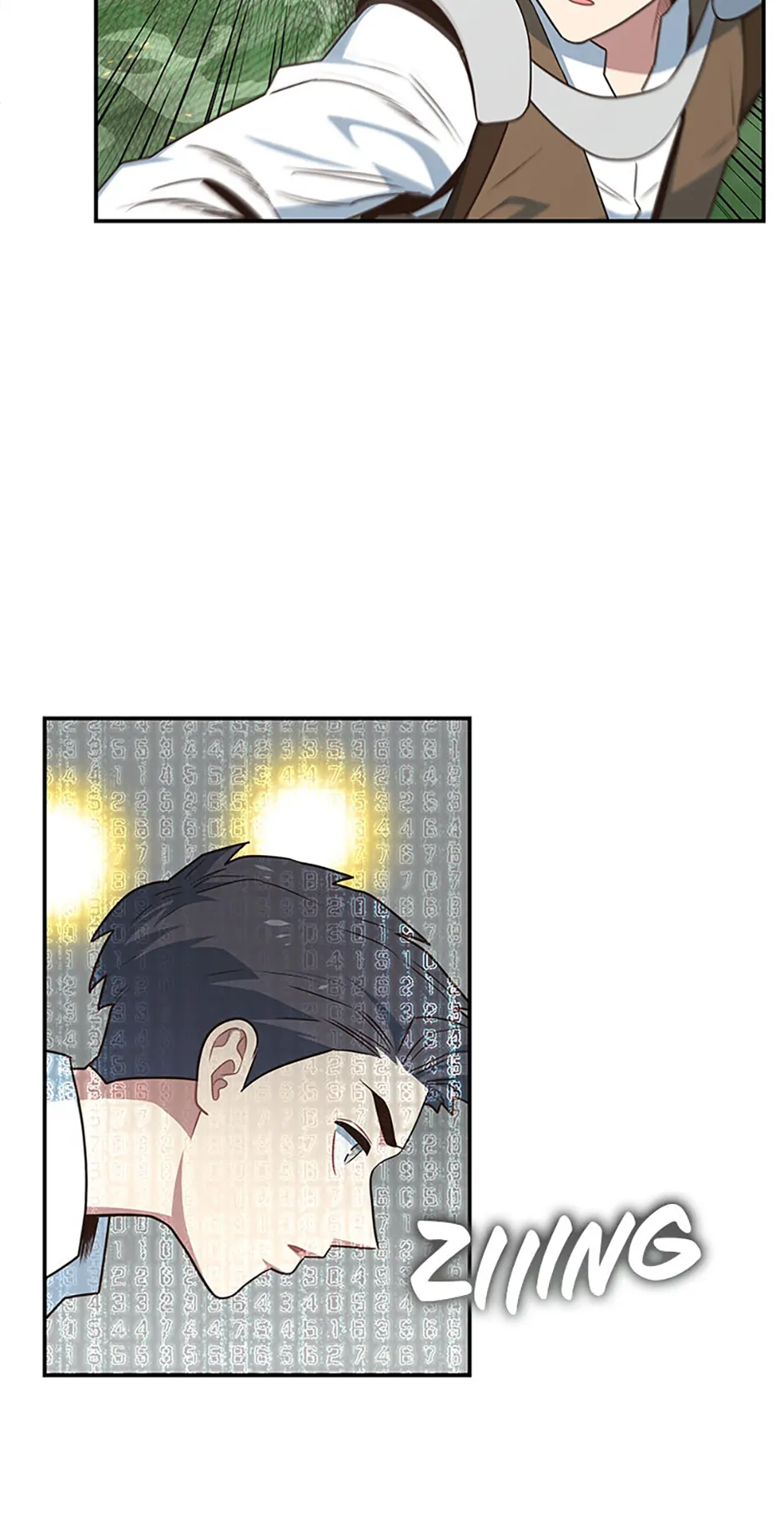 Load image...
