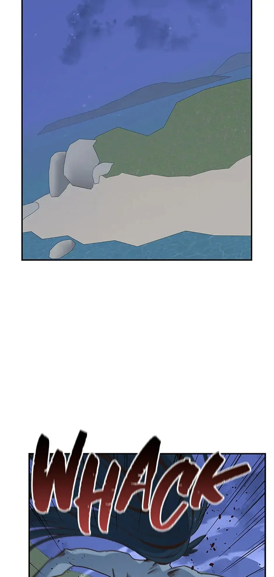 Load image...