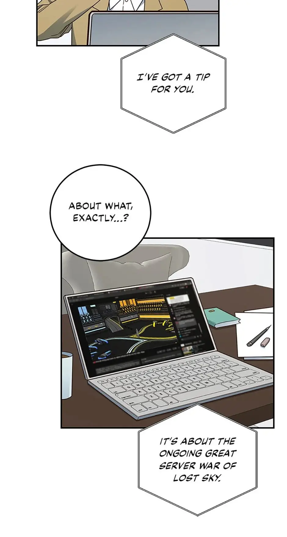 Load image...