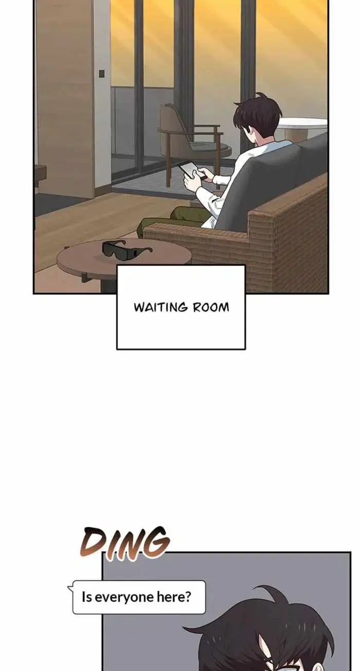 Load image...