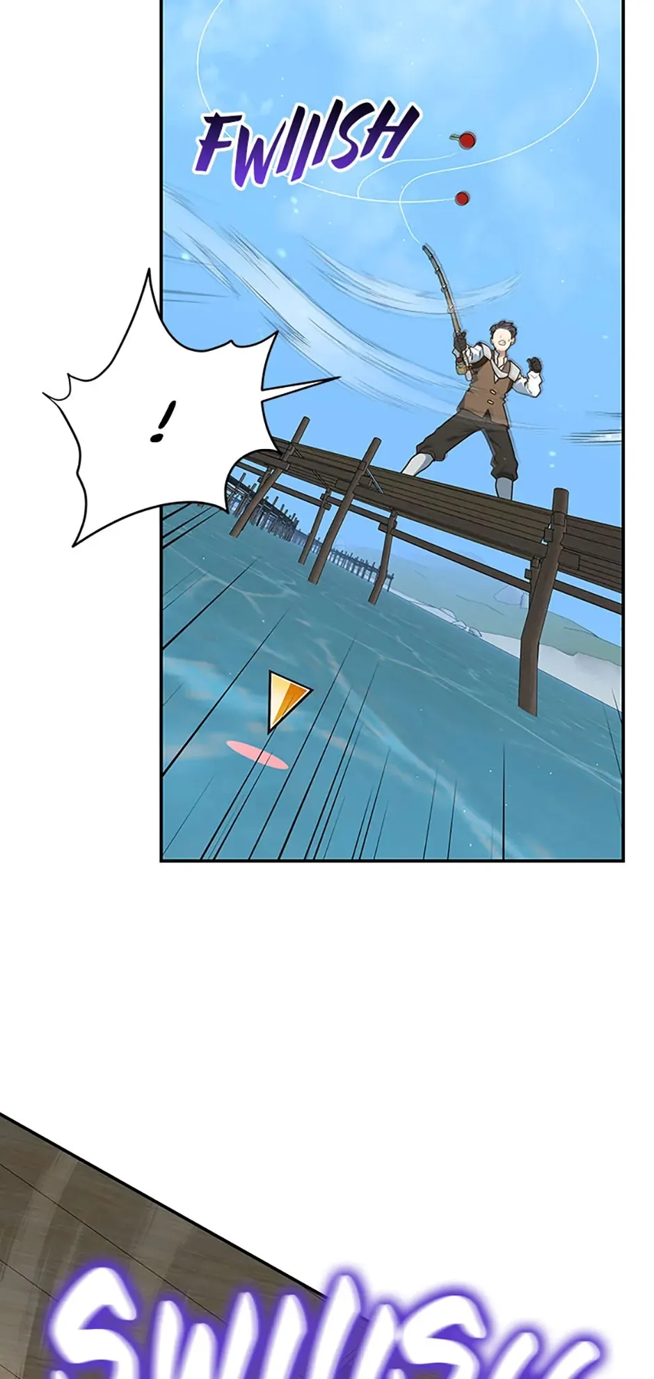 Load image...
