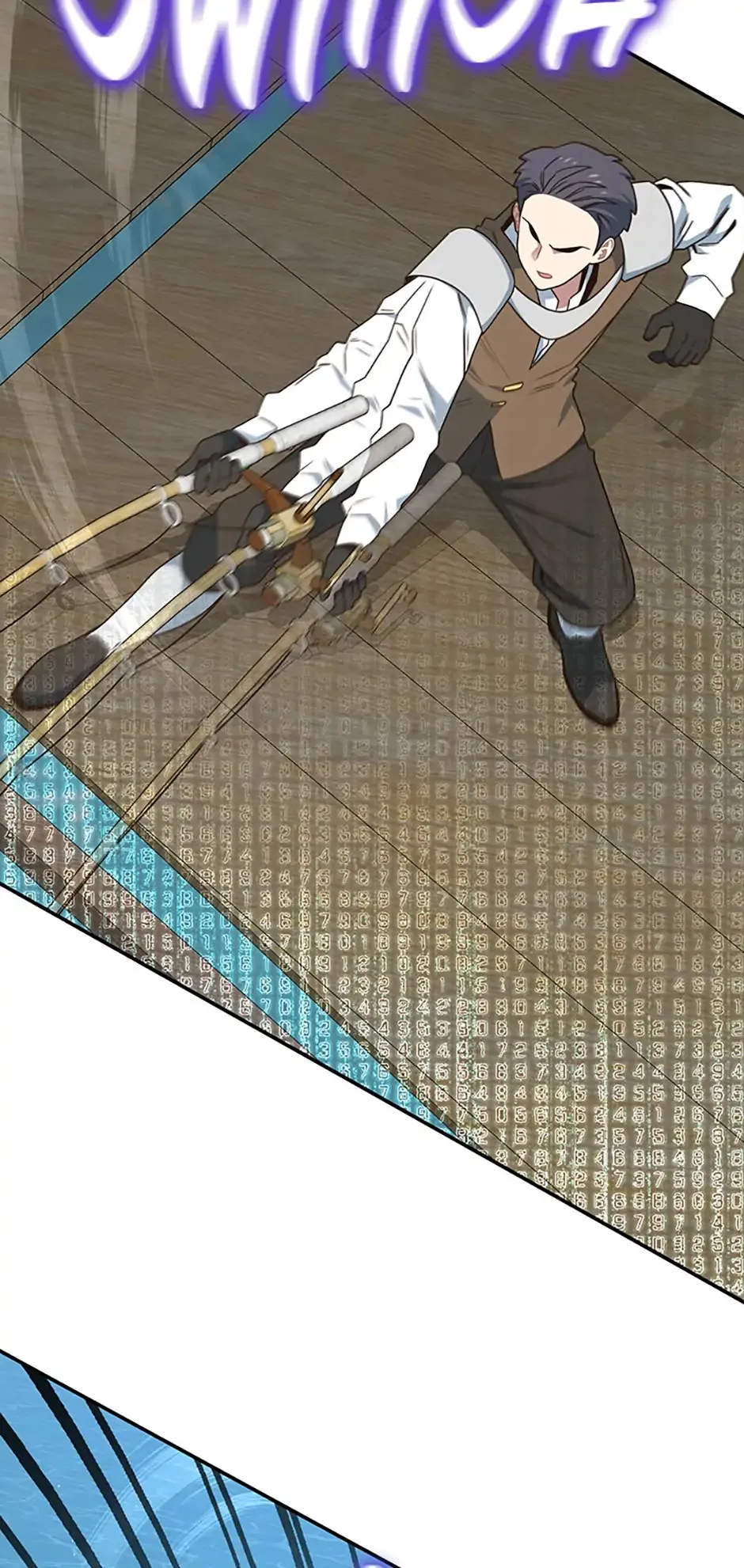Load image...