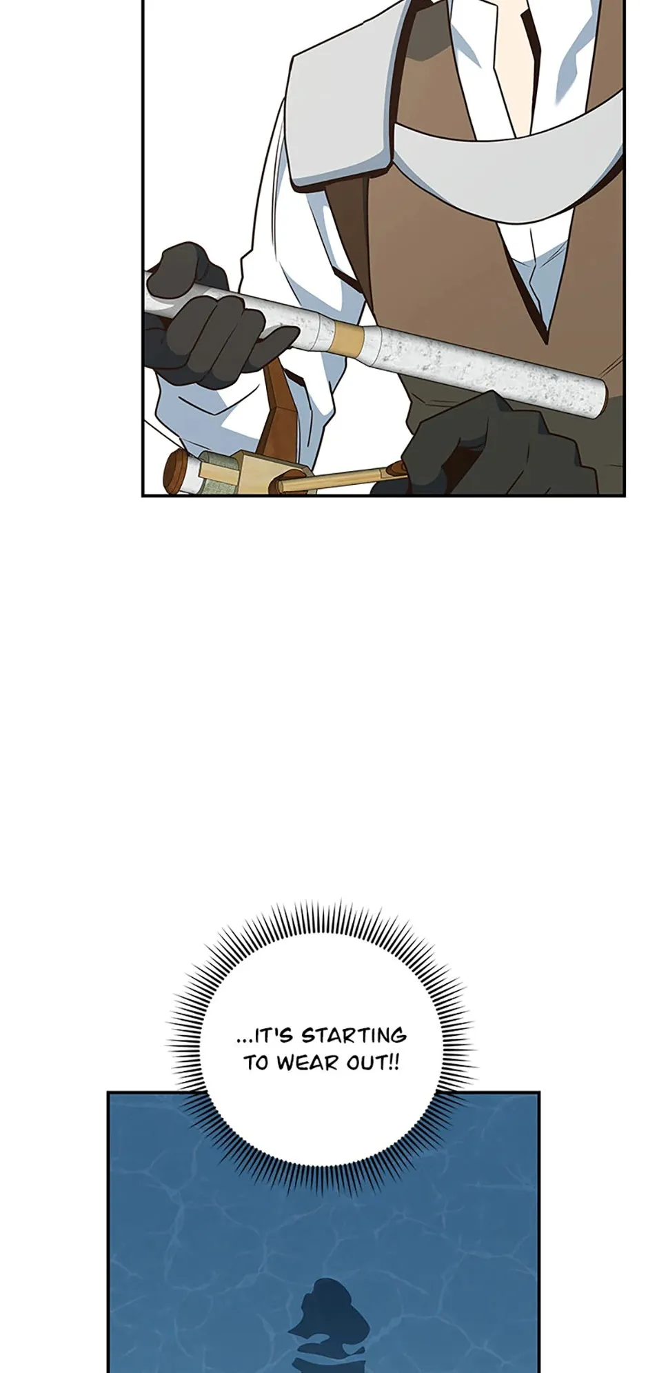 Load image...