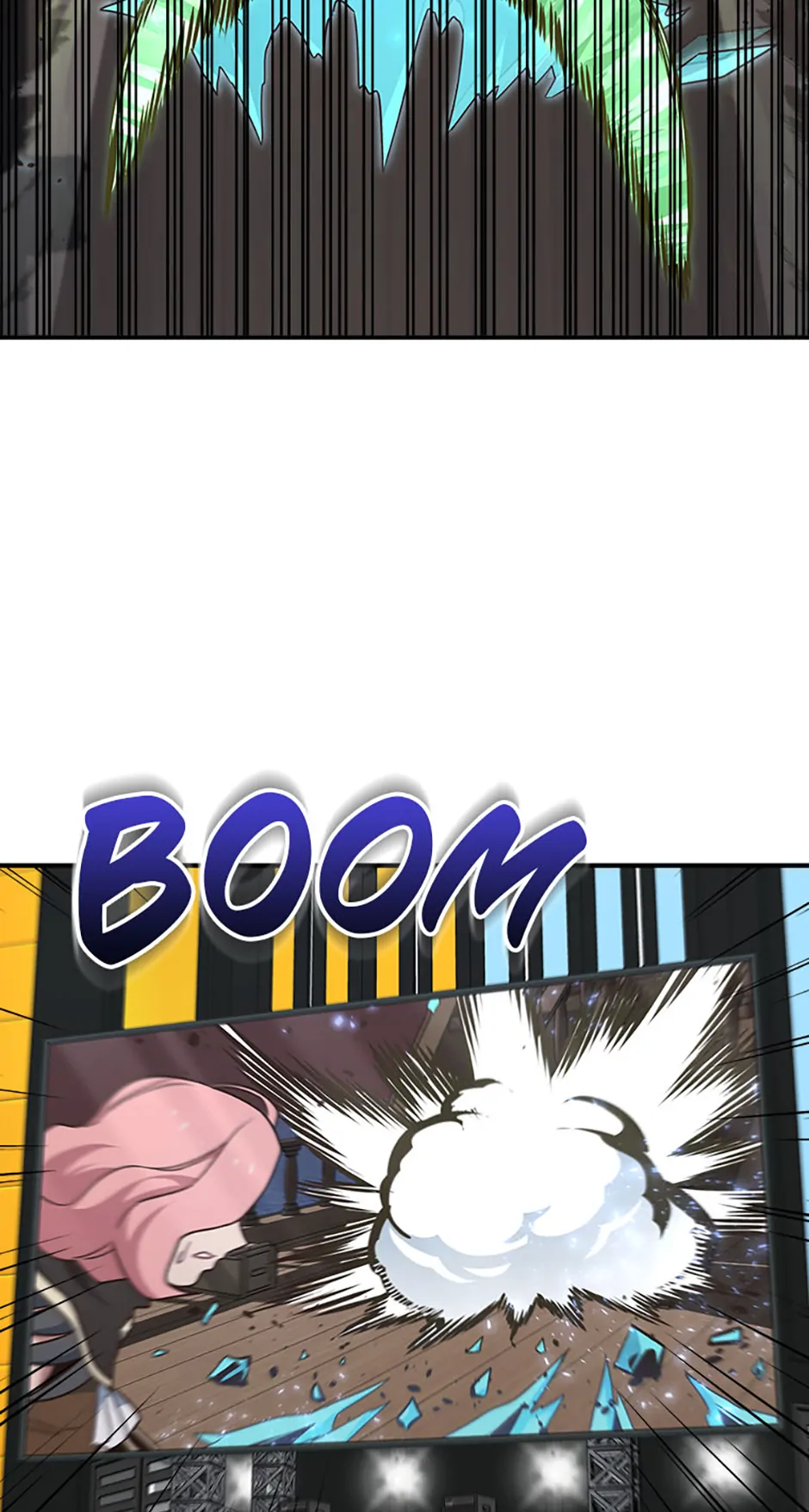 Load image...