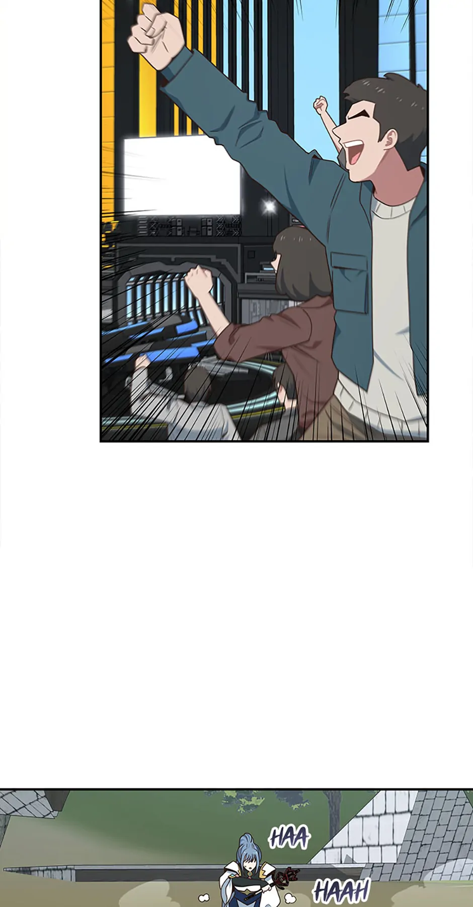 Load image...
