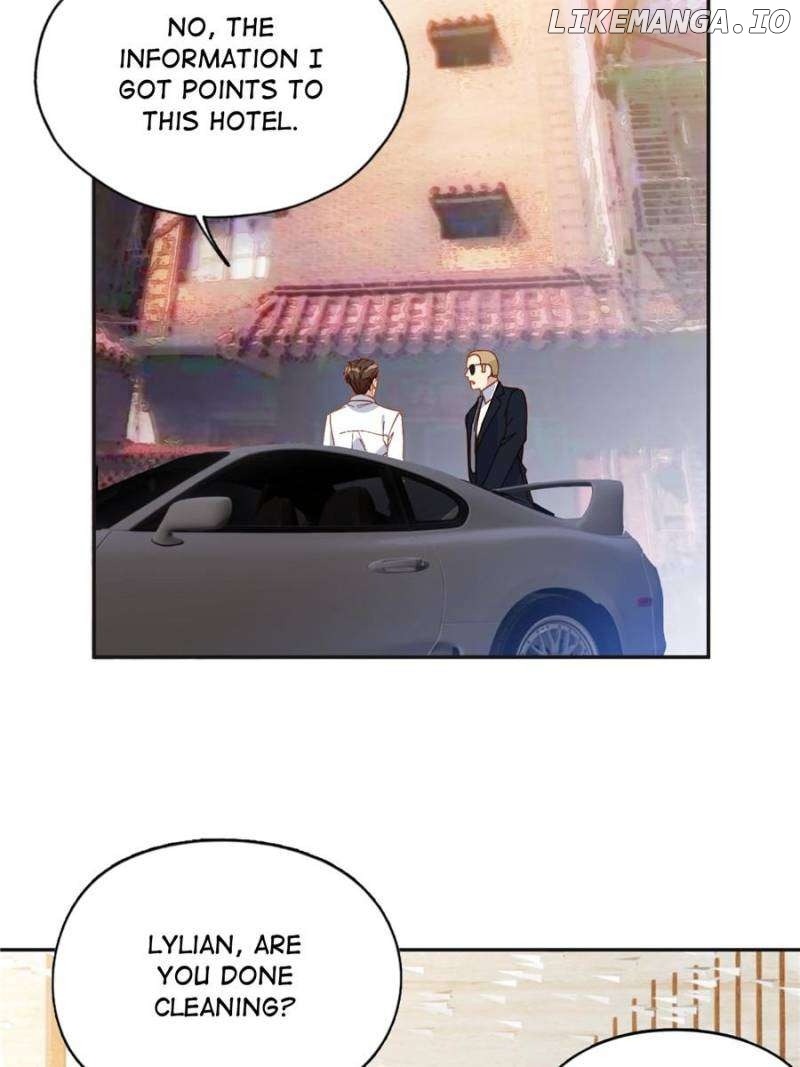 Load image...