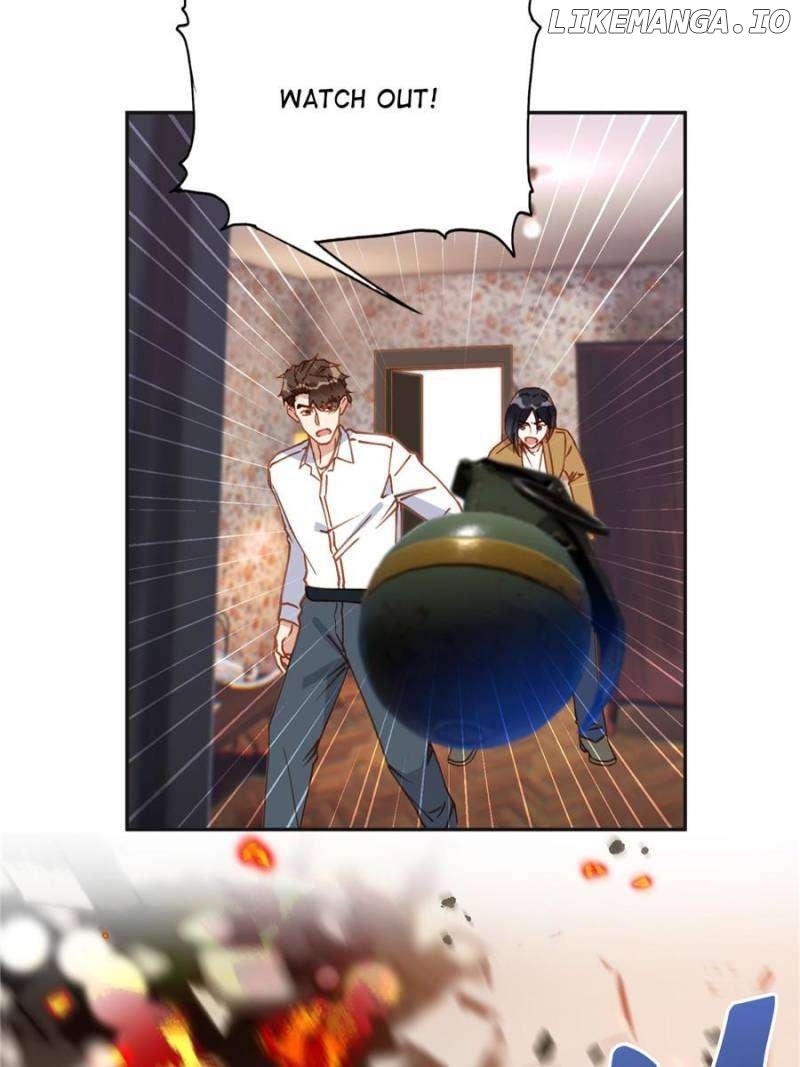 Load image...