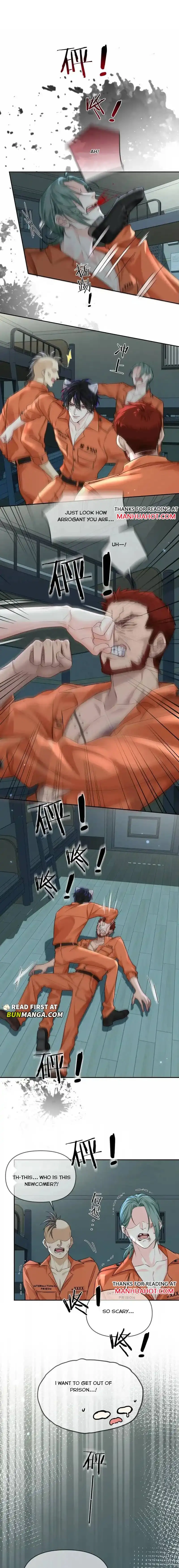 Load image...