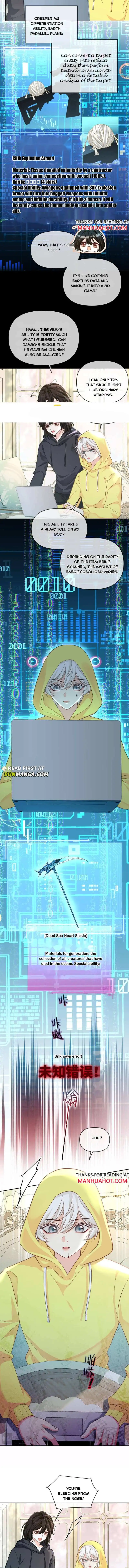 Load image...
