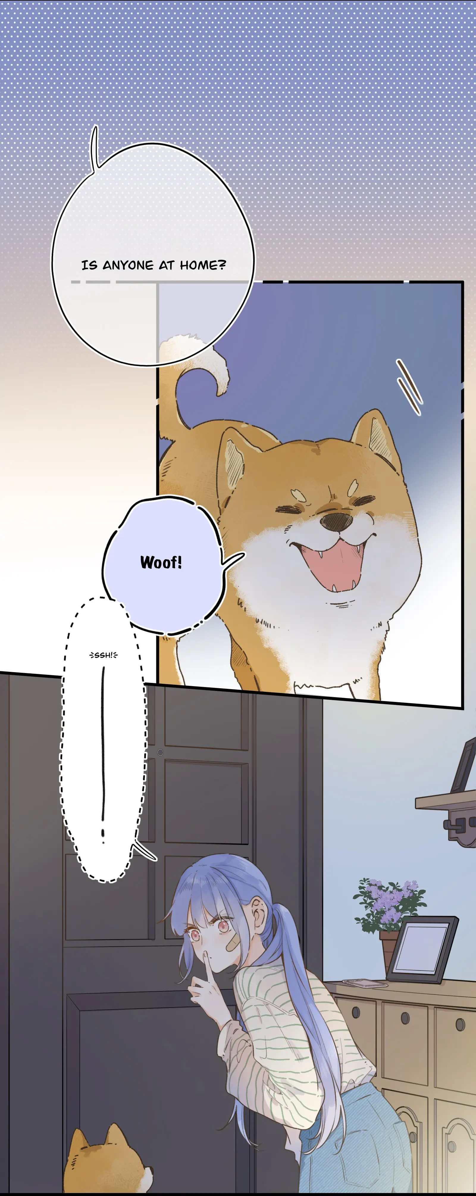 Load image...