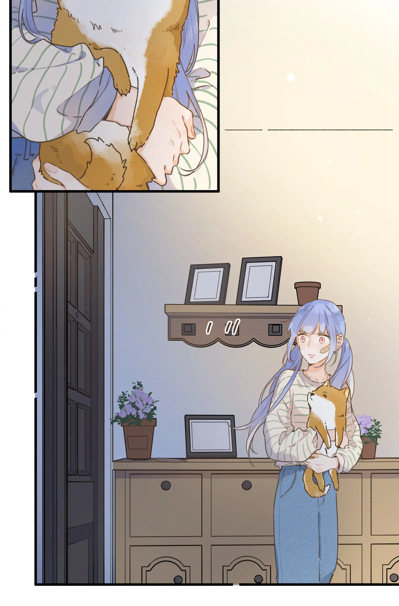 Load image...