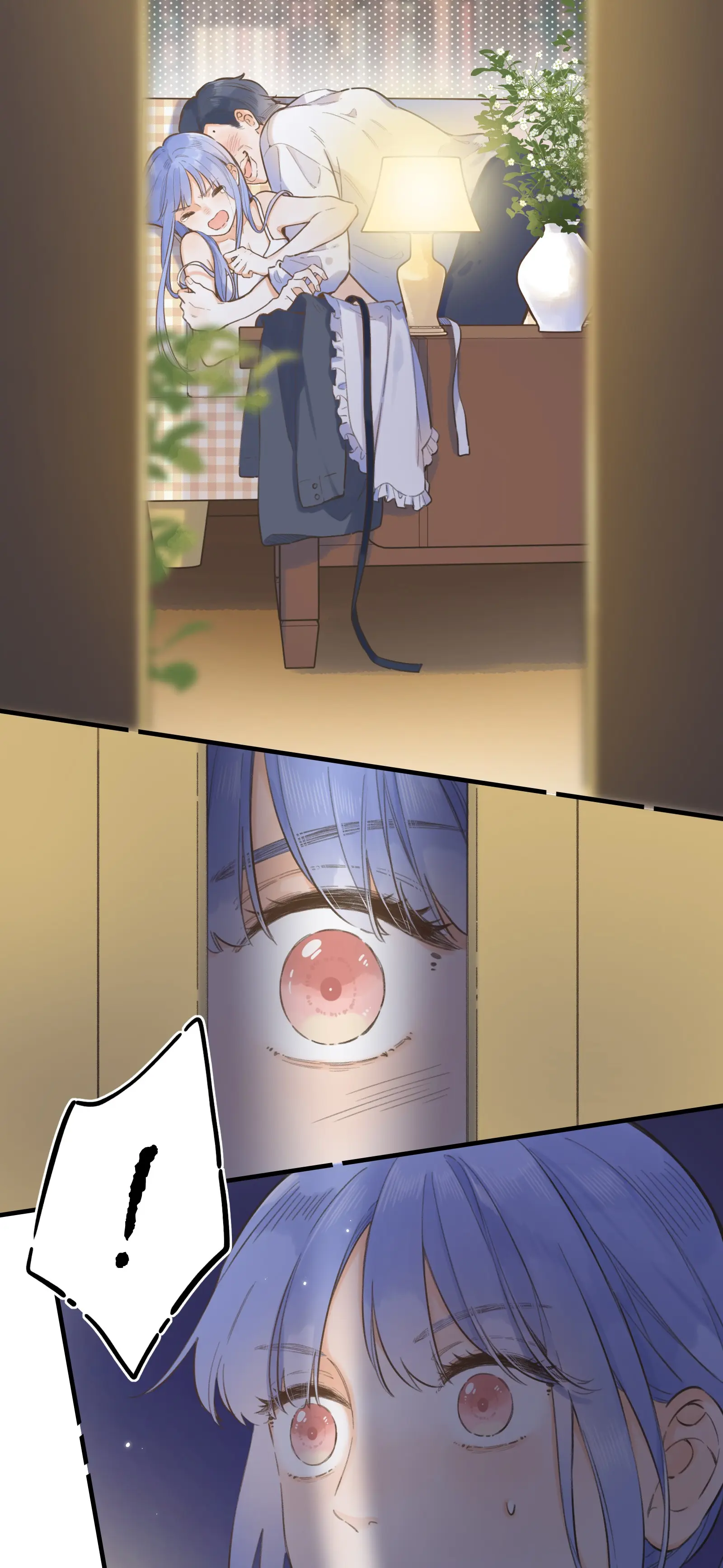 Load image...