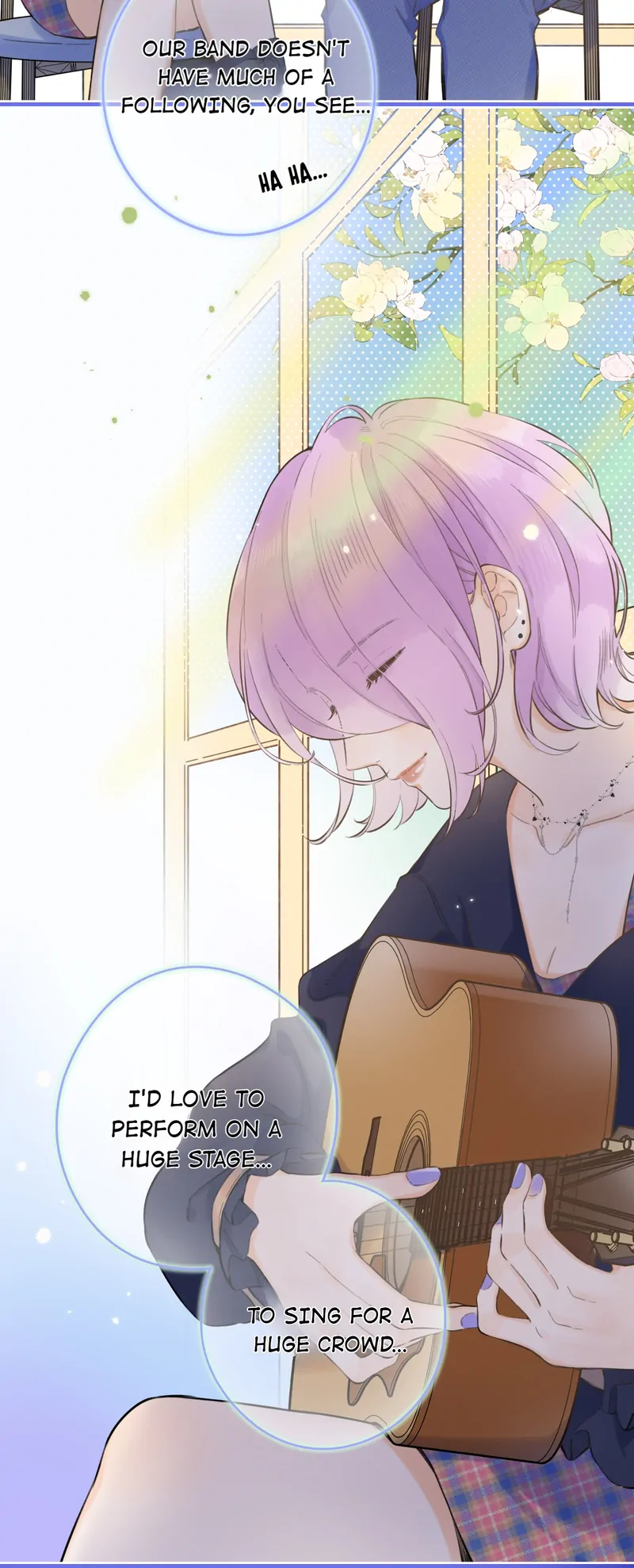 Load image...