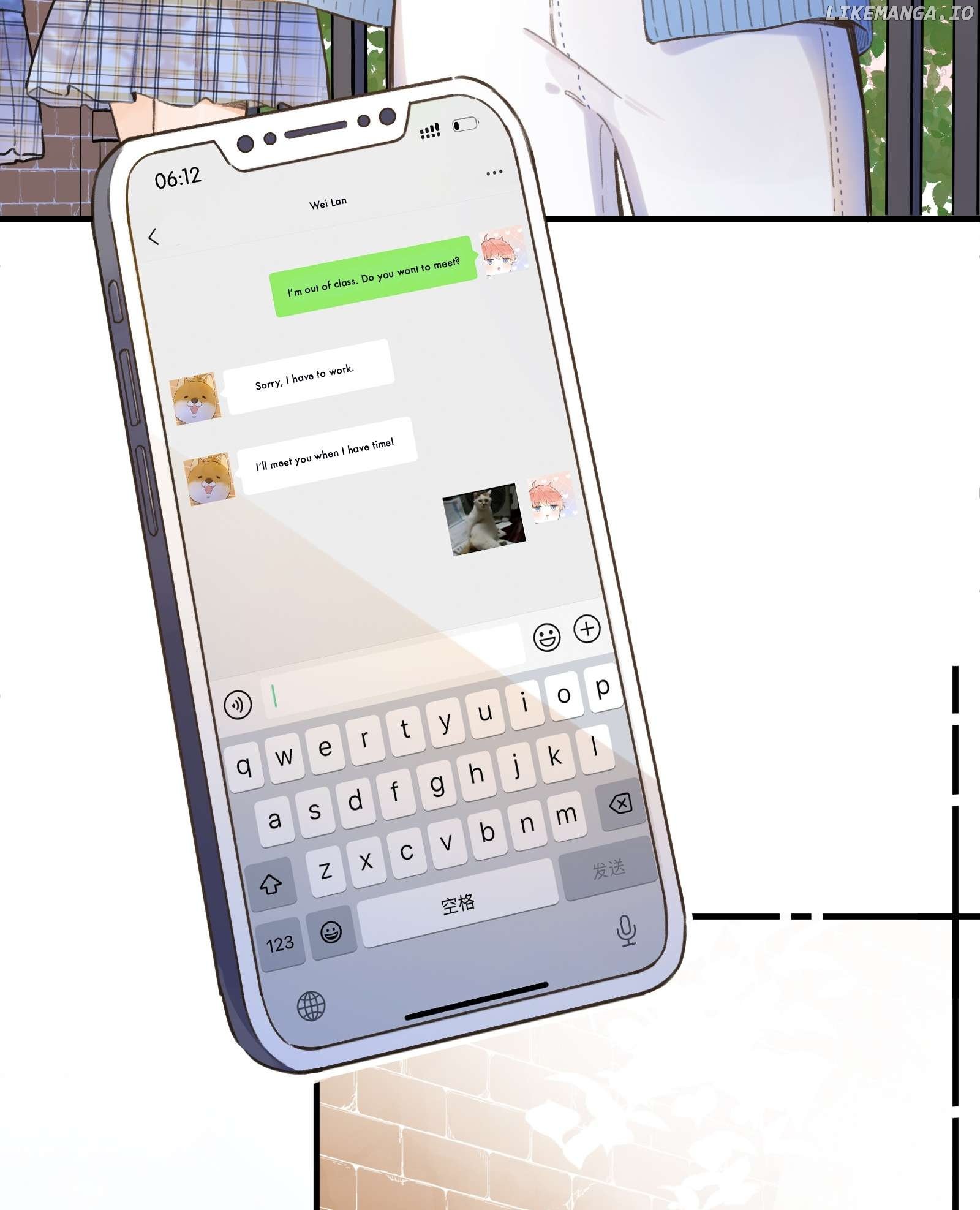 Load image...