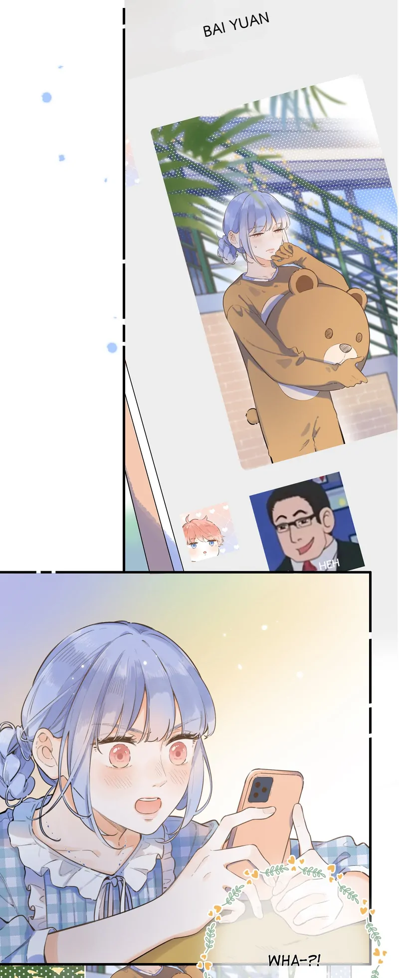 Load image...