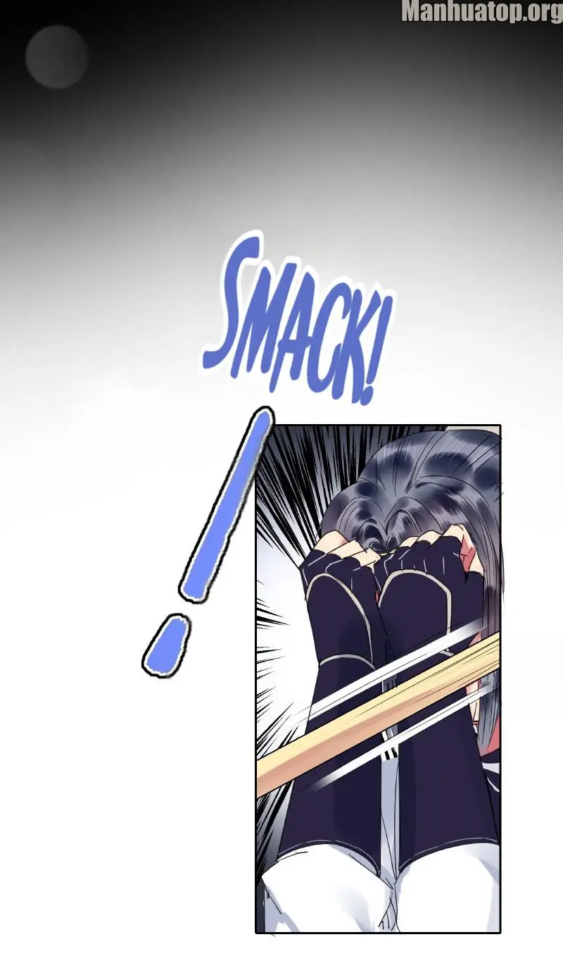 Load image...