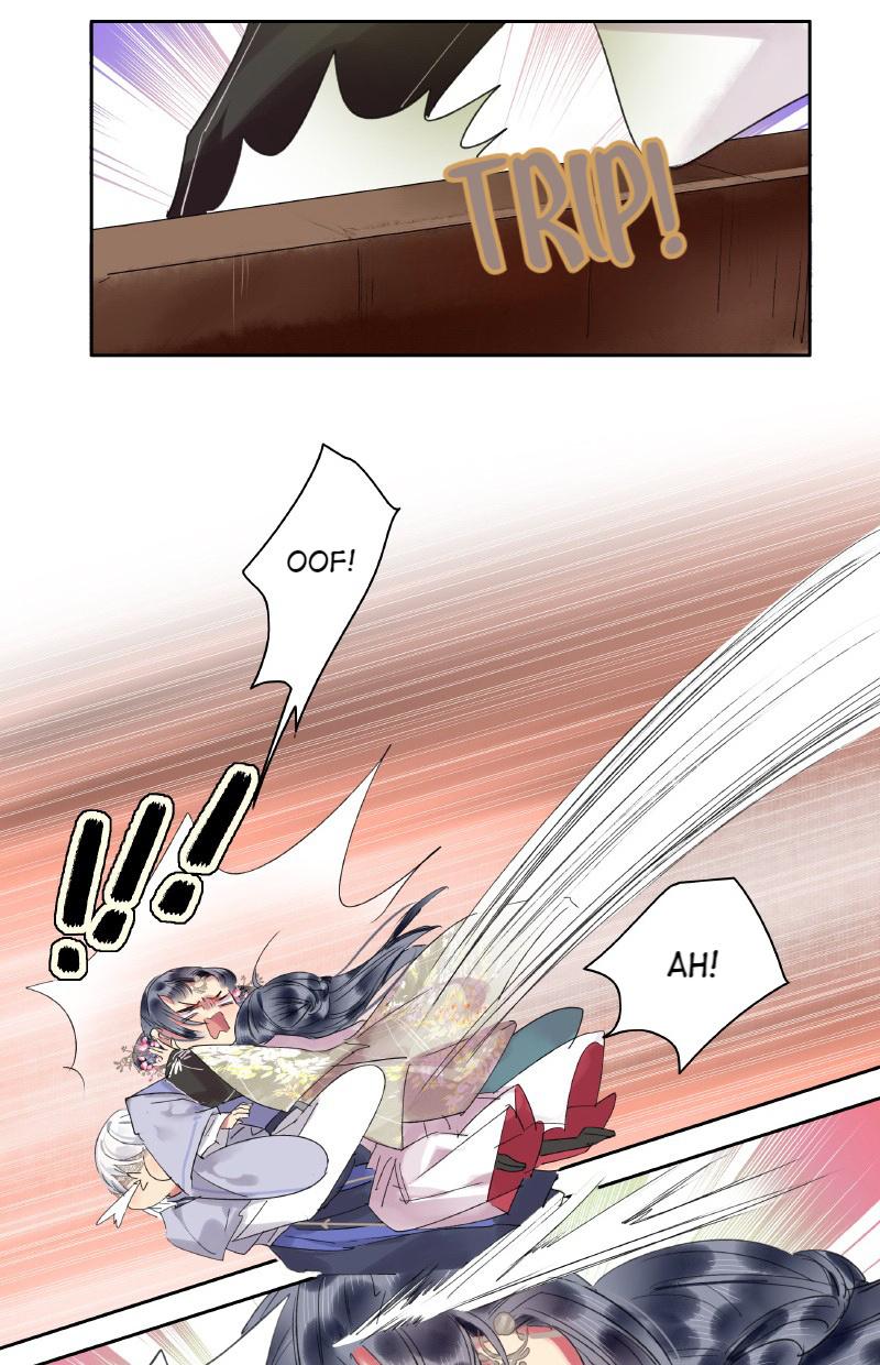 Load image...
