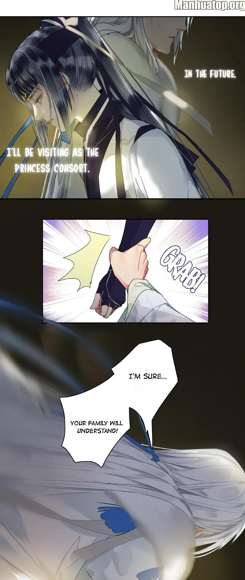 Load image...