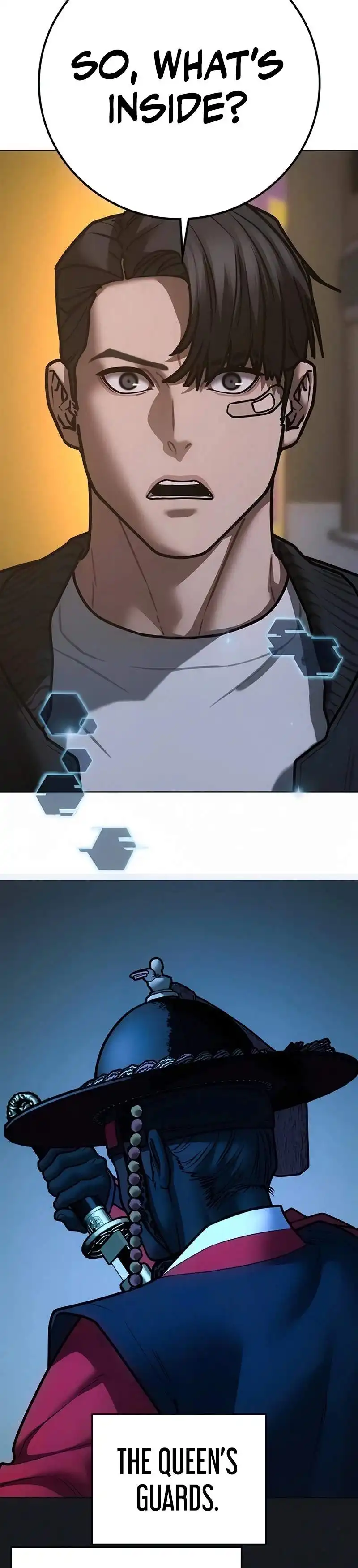 Load image...