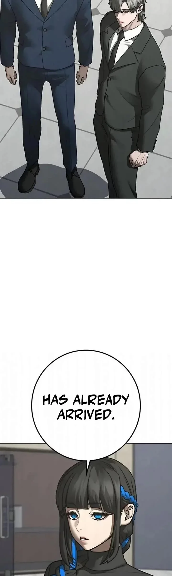 Load image...
