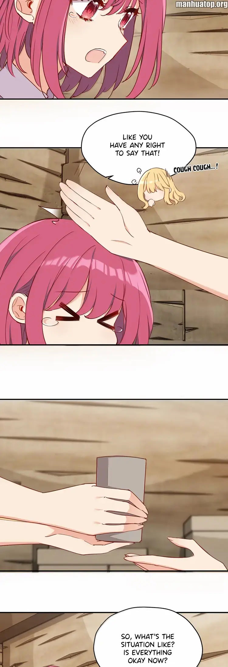 Load image...