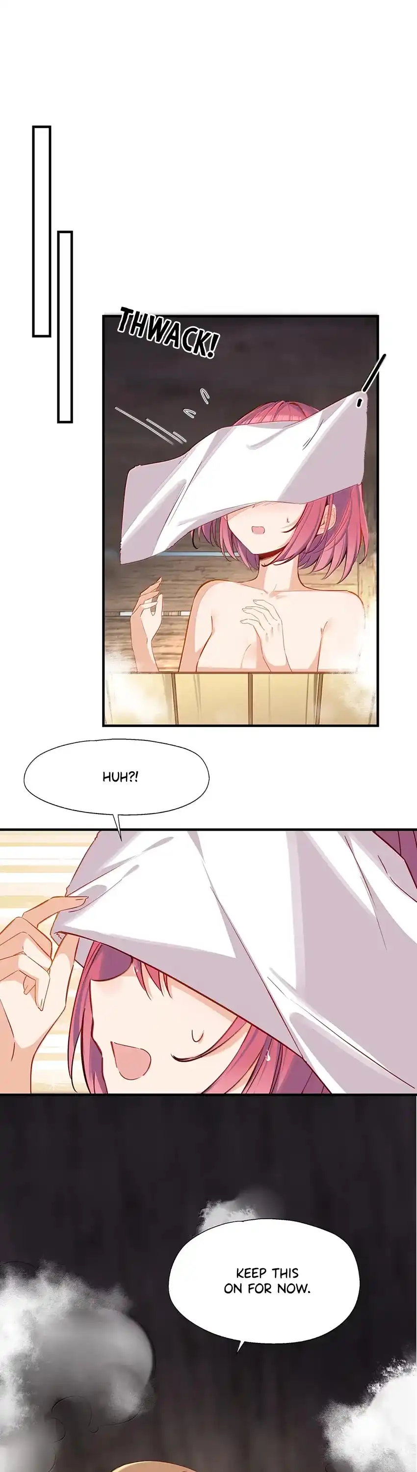 Load image...