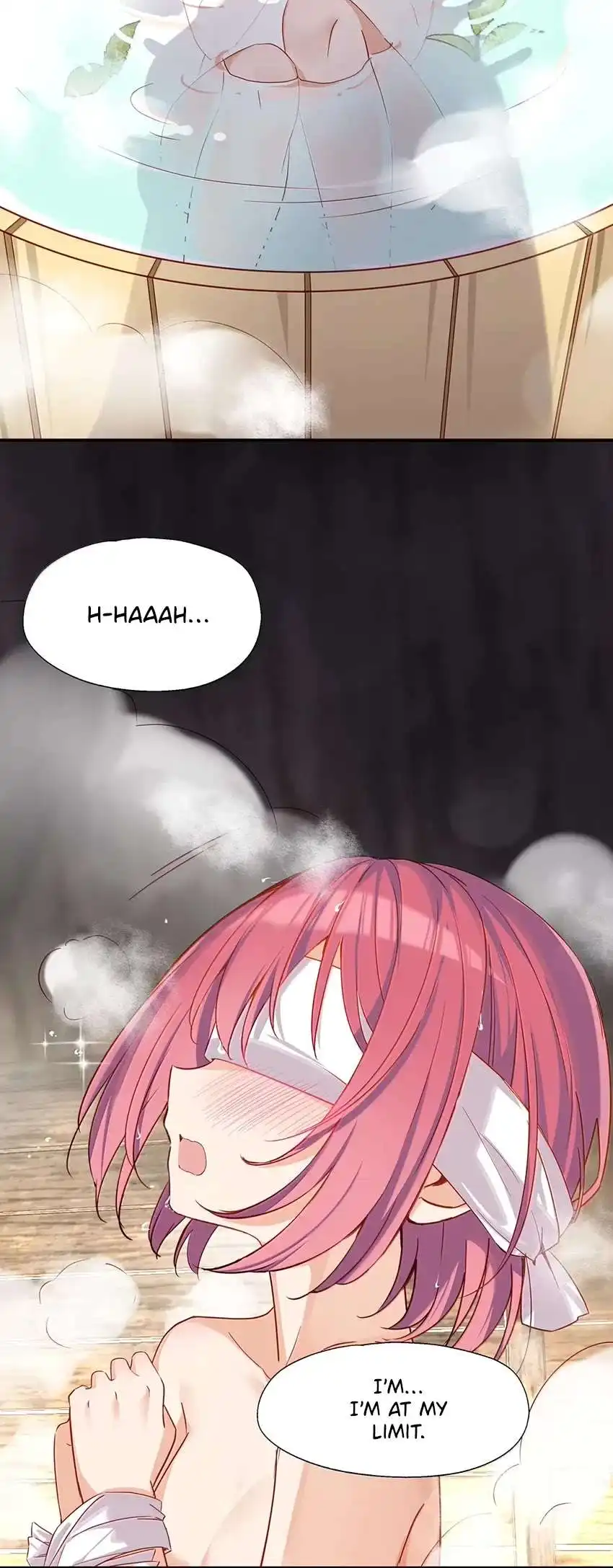 Load image...