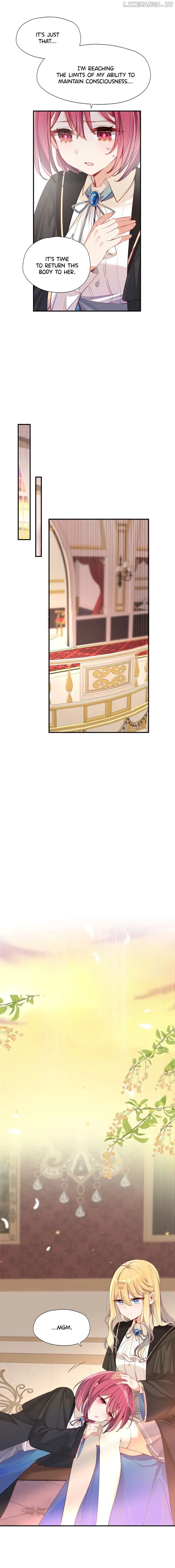 Load image...