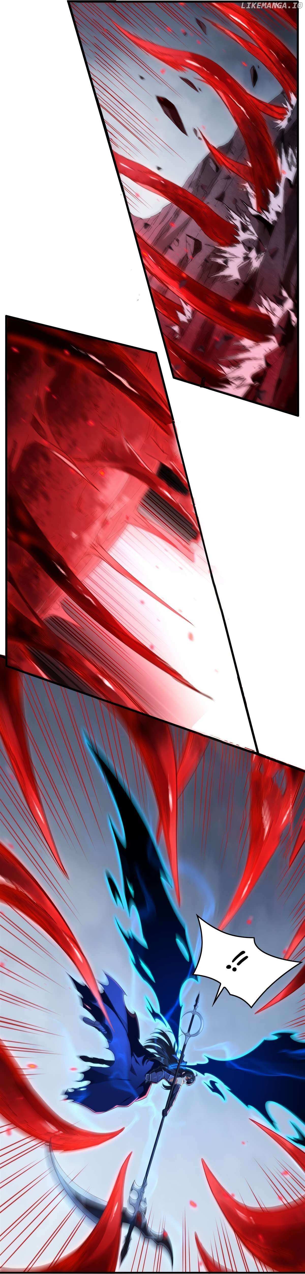 Load image...